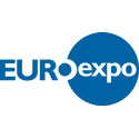 Euroexpo.jpg