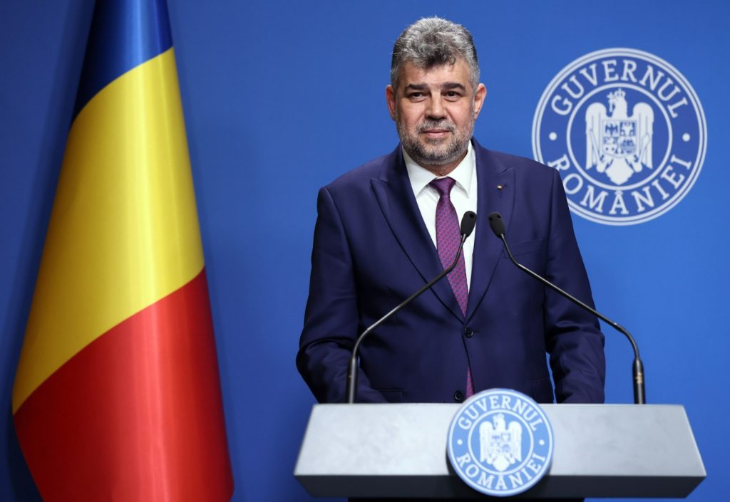 România va fi prezentă la cele mai importante expoziții de mobilă din lume