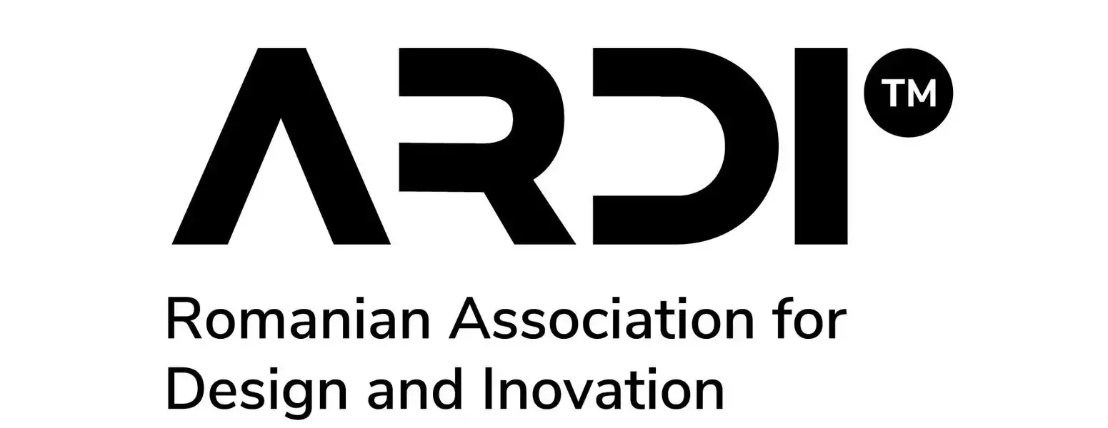 ARDI