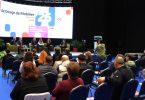 APMR - Asociaţia Producătorilor de Mobilă din România