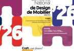 APMR - Asociaţia Producătorilor de Mobilă din România