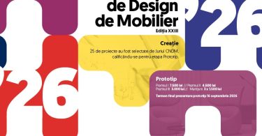Categorie: <span>Concursuri</span>